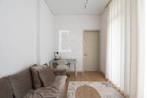 Квартира W-7357600, Садово-Ботаническая (Тимирязевская), 46, Киев - Фото 7