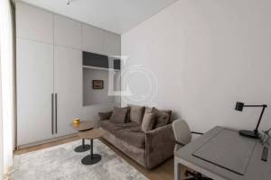 Квартира W-7357600, Садово-Ботаническая (Тимирязевская), 46, Киев - Фото 6