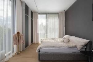 Квартира W-7357600, Садово-Ботаническая (Тимирязевская), 46, Киев - Фото 3