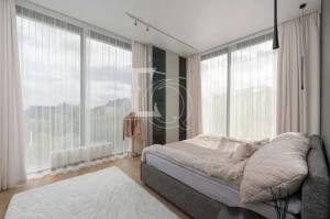Квартира W-7357600, Садово-Ботаническая (Тимирязевская), 46, Киев - Фото 1
