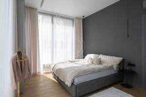 Квартира W-7357600, Садово-Ботаническая (Тимирязевская), 46, Киев - Фото 5