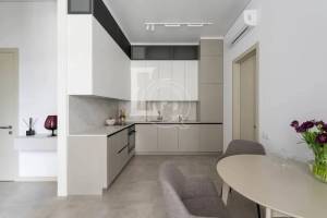 Квартира W-7357600, Садово-Ботаническая (Тимирязевская), 46, Киев - Фото 8
