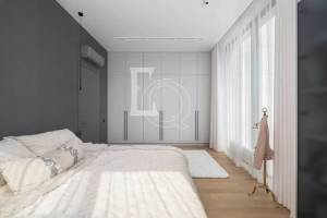 Квартира W-7357600, Садово-Ботаническая (Тимирязевская), 46, Киев - Фото 2