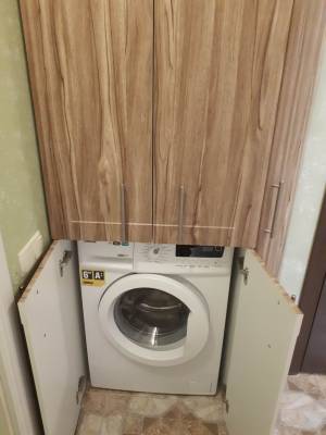 Квартира W-7442170, Микільсько-Ботанічна, 6/8, Київ - Фото 14