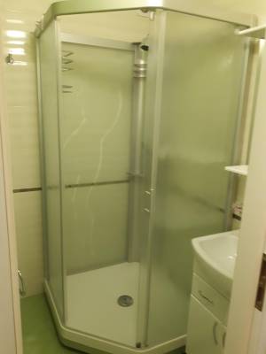 Квартира W-7442170, Микільсько-Ботанічна, 6/8, Київ - Фото 13