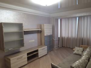 Квартира W-7442170, Микільсько-Ботанічна, 6/8, Київ - Фото 15