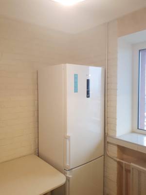 Квартира W-7442170, Микільсько-Ботанічна, 6/8, Київ - Фото 10