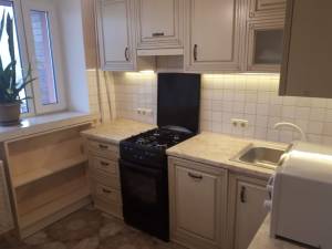 Квартира W-7442170, Микільсько-Ботанічна, 6/8, Київ - Фото 8