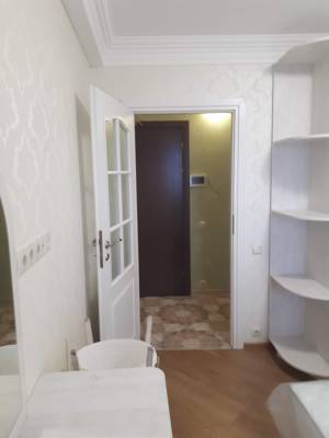 Квартира W-7442170, Микільсько-Ботанічна, 6/8, Київ - Фото 6