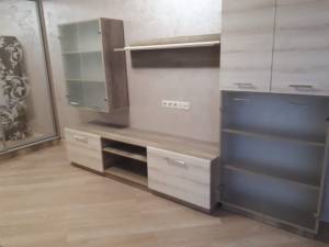 Квартира W-7442170, Микільсько-Ботанічна, 6/8, Київ - Фото 4