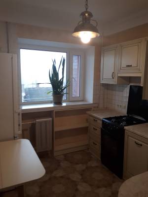 Квартира W-7442170, Микільсько-Ботанічна, 6/8, Київ - Фото 7