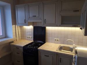 Квартира W-7442170, Микільсько-Ботанічна, 6/8, Київ - Фото 11