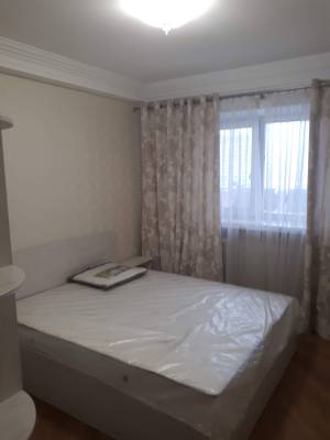 Квартира W-7442170, Микільсько-Ботанічна, 6/8, Київ - Фото 5