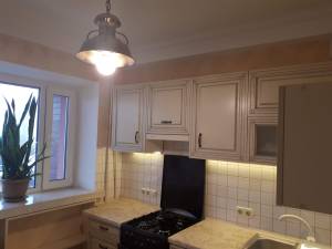 Квартира W-7442170, Микільсько-Ботанічна, 6/8, Київ - Фото 9