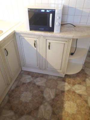 Квартира W-7442170, Микільсько-Ботанічна, 6/8, Київ - Фото 12