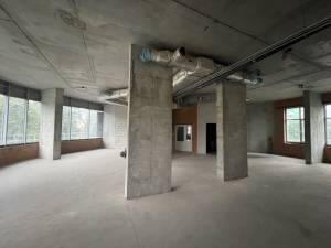  Нежилое помещение, W-7398351, Вышгородская, 45, Киев - Фото 10