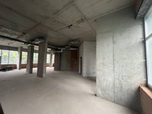  Нежилое помещение, W-7398351, Вышгородская, 45, Киев - Фото 8