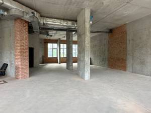  Нежилое помещение, W-7398351, Вышгородская, 45, Киев - Фото 12