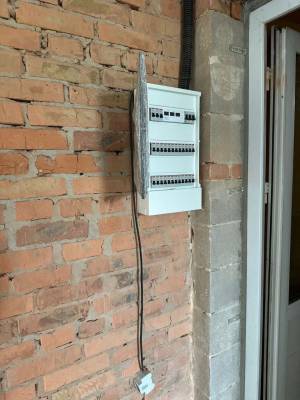  Нежилое помещение, W-7398351, Вышгородская, 45, Киев - Фото 13