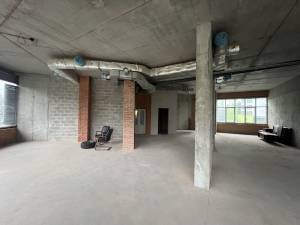  Нежилое помещение, W-7398351, Вышгородская, 45, Киев - Фото 7