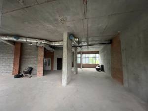  Нежилое помещение, W-7398351, Вышгородская, 45, Киев - Фото 3