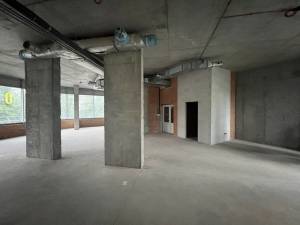 Нежилое помещение, W-7398351, Вышгородская, 45, Киев - Фото 5