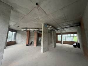  Нежилое помещение, W-7398351, Вышгородская, 45, Киев - Фото 9