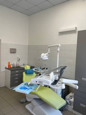  Стоматологія, W-7335342, Довженка, Київ - Фото 6