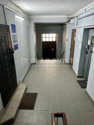 Квартира W-7337928, Велика Васильківська (Червоноармійська), 132, Київ - Фото 2