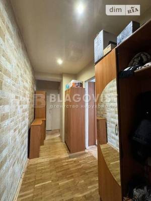 Квартира W-7337928, Велика Васильківська (Червоноармійська), 132, Київ - Фото 5