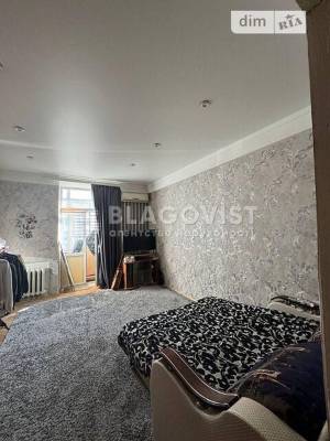 Квартира W-7337928, Велика Васильківська (Червоноармійська), 132, Київ - Фото 1