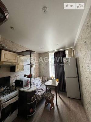 Квартира W-7337928, Велика Васильківська (Червоноармійська), 132, Київ - Фото 7