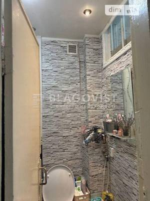 Квартира W-7337928, Велика Васильківська (Червоноармійська), 132, Київ - Фото 6