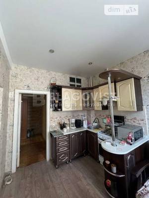 Квартира W-7337928, Велика Васильківська (Червоноармійська), 132, Київ - Фото 8