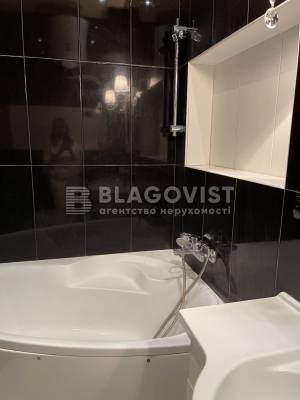 Квартира W-7337932, Антоновича Владимира (Горького), 37/13, Киев - Фото 9