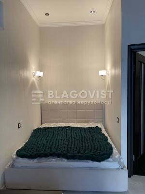 Квартира W-7337932, Антоновича Владимира (Горького), 37/13, Киев - Фото 4