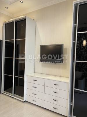 Квартира W-7337932, Антоновича Владимира (Горького), 37/13, Киев - Фото 5