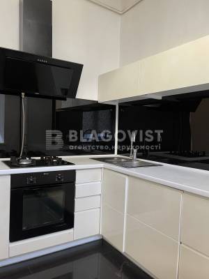 Квартира W-7337932, Антоновича Владимира (Горького), 37/13, Киев - Фото 7