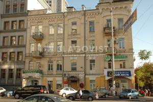 Квартира W-7337932, Антоновича Владимира (Горького), 37/13, Киев - Фото 3