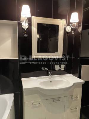 Квартира W-7337932, Антоновича Владимира (Горького), 37/13, Киев - Фото 8
