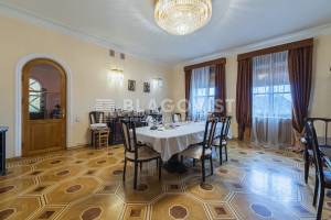Дом W-7338326, Красицкого, 42, Киев - Фото 1