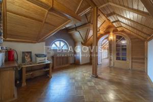 Дом W-7338326, Красицкого, 42, Киев - Фото 11