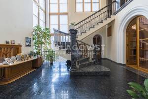 Дом W-7338326, Красицкого, 42, Киев - Фото 3