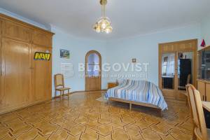 Дом W-7338326, Красицкого, 42, Киев - Фото 9