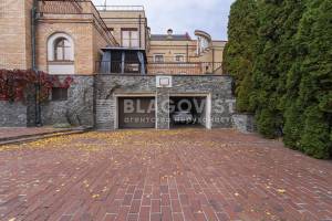Дом W-7338326, Красицкого, 42, Киев - Фото 6