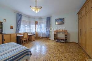 Дом W-7338326, Красицкого, 42, Киев - Фото 8