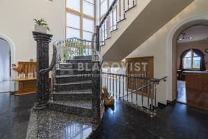 Дом W-7338326, Красицкого, 42, Киев - Фото 5