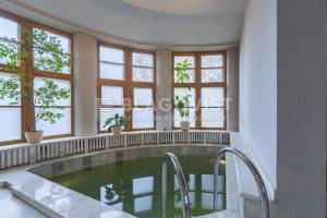 Дом W-7338326, Красицкого, 42, Киев - Фото 12
