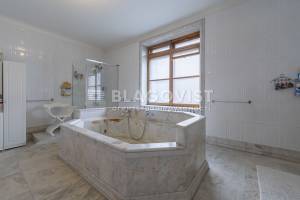 Дом W-7338326, Красицкого, 42, Киев - Фото 10