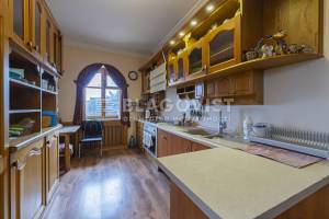 Дом W-7338326, Красицкого, 42, Киев - Фото 7